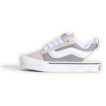 VANS Knu Skool 2-TONE Frost Gray