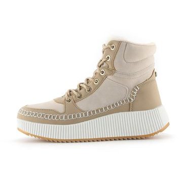 NAX LERCA white pepper