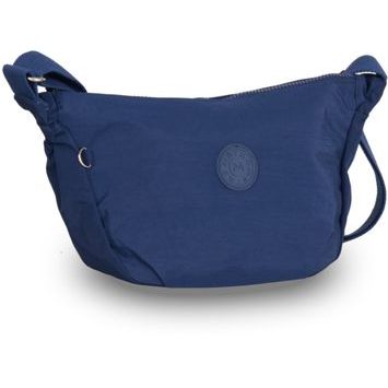 METRO LL247 5 L - tmavě modrá