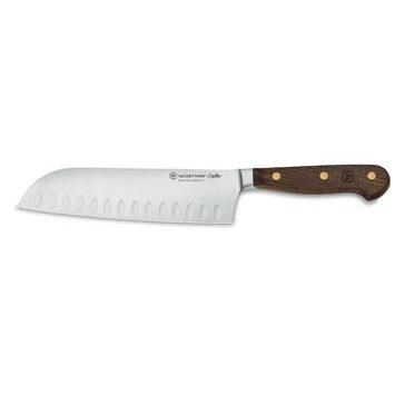 WÜSTHOF CRAFTER Santoku 17 cm