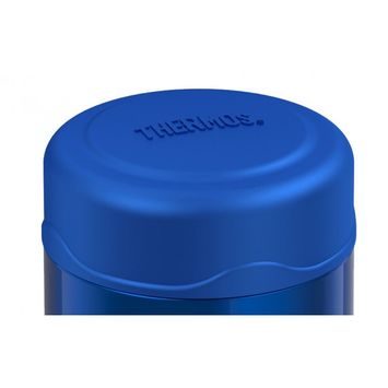 THERMOS 12801F Uzávěr pro dětskou termosku na jídlo 123014