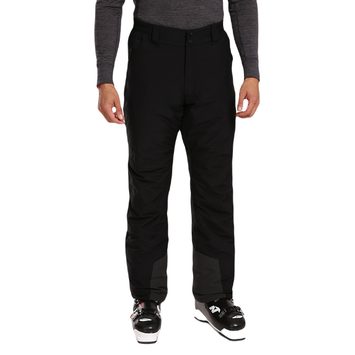 KILPI GABONE M, Černá