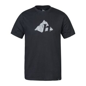 HANNAH ALSEK, anthracite II