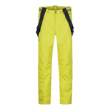 HANNAH SLATER FD, citronelle