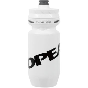 TOPEAK TB-600W 600ml bílá