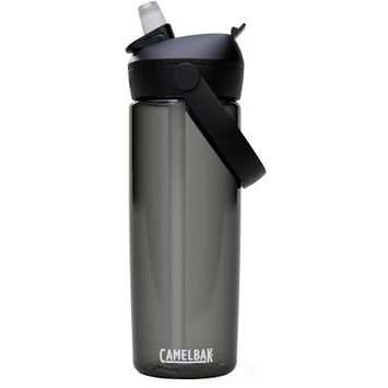CAMELBAK Thrive Flip Straw 0,6l Charcoal