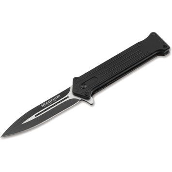 BÖKER MAGNUM Intricate Compact