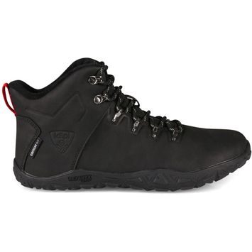 KILPI BARE HIGH WP-U Černá