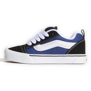 VANS Knu Skool STEVE NAVY