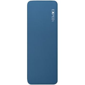 EXPED DeepSleep Mat MW