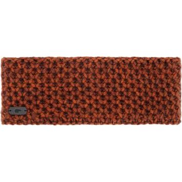 EISBÄR Tula STB, Winter Range