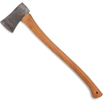 HULTAFORS FELLING AXE HY 10-0,9 SV