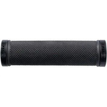 CONTEC Grip Trail 135mm black