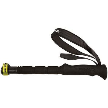 CAMP Carbon Mix Plus Top Segment