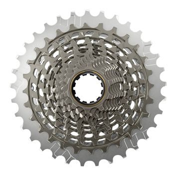 SRAM 00.2418.142.002 - SRAM AM CS XG 1290 E1 10-33