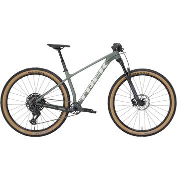 TREK Procaliber 8 Desert Sage