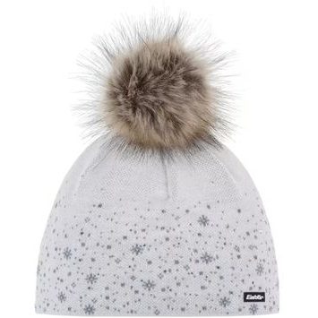 EISBÄR Rana Lux Crystal MÜ white-graumele/grau