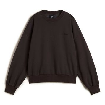 VANS Retro Crew Black