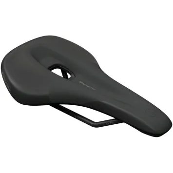 ERGON SR Allroad Men M/L černá