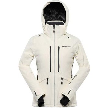 ALPINE PRO REASA creme