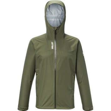 MILLET SENECA 2,5L JKT M GRAPE LEAF