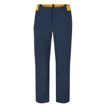 HANNAH NIGUEL, midnight navy