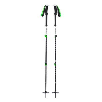 BLACK DIAMOND EXPEDITION 3 SKI POLES