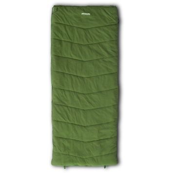 PINGUIN Travel PFM Khaki 190 cm