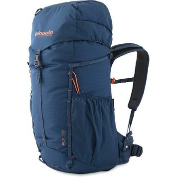 PINGUIN Fly 35 Petrol