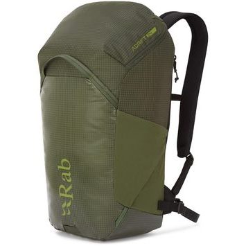 RAB Adrift 24 army