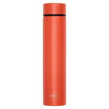 THERMOS Kapesní termohrnek POKETLE 180 ml coral pink