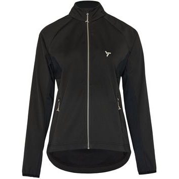 SILVINI Cassiana WJ2504 black