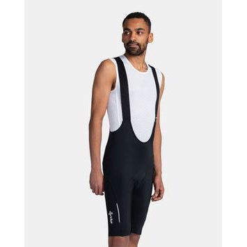 KILPI MURIA M, Černá