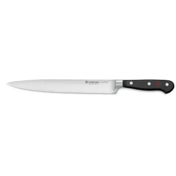 WÜSTHOF Nůž na šunku Classic 23 cm
