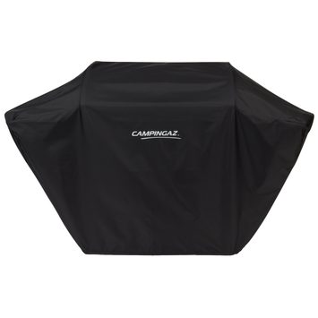 CAMPINGAZ Ochranný obal na gril Classic L