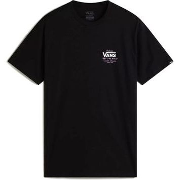 VANS MN HOLDER ST CLASSIC BLACK/LAVENDER MIST