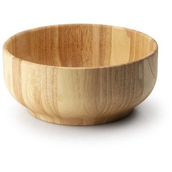 CONTINENTA Mísa servírovací 29 cm