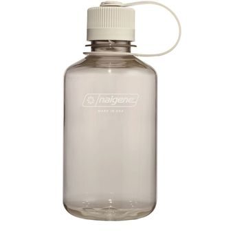 NALGENE NARROW-MOUTH SUSTAIN 500 ml, Cotton Sustain