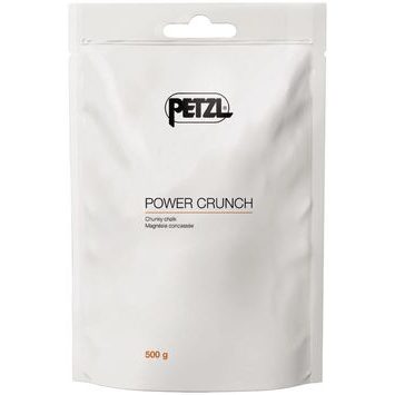 PETZL POWER CRUNCH 500 g