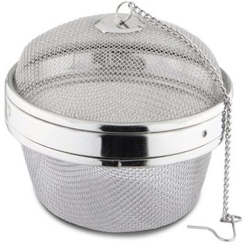 WEIS Sítko na koření