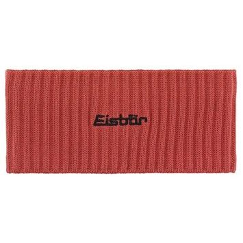 EISBÄR Poca STB RL orange red