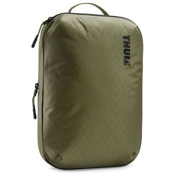 THULE TCPC202 - Soft Green