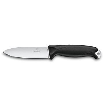 VICTORINOX Venture, Black