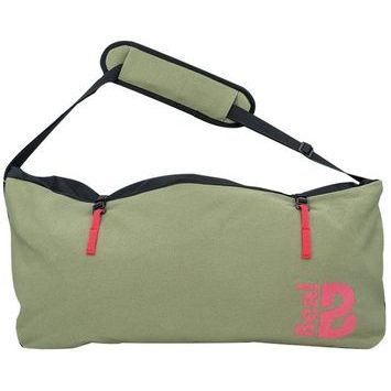BEAL Folio II; green