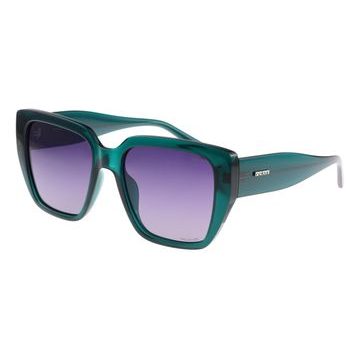 RELAX Polynesia R0346D green/green/grey