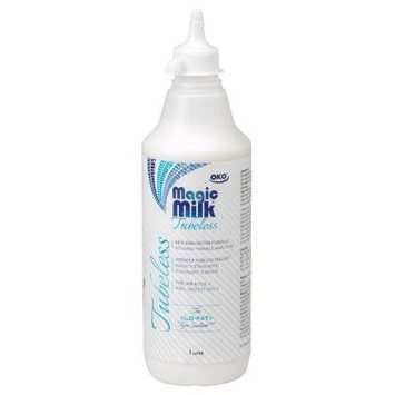 OKO MAGIC MILK 1000 ml