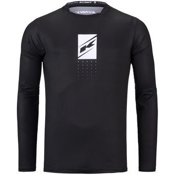 KENNY PROLIGHT 25 black