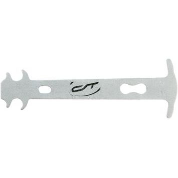 CONTEC Chain Wear Indicator Charlie Tango