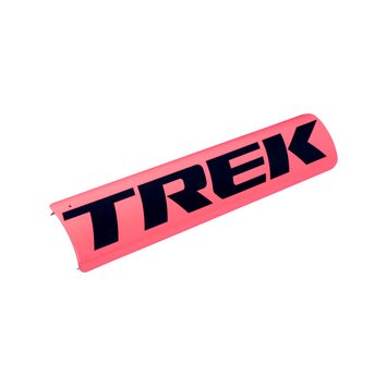 TREK Cover Trek Powerfly 4 29 2023 Battery Coral