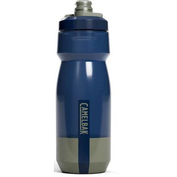 CAMELBAK Podium 0,71l Mercury Deep Sea